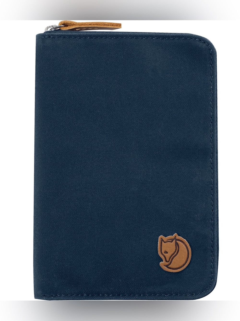 Fjällräven Travel Passport Wallet - Picture 15 of 15